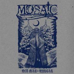 Mosaic : Old Man's Wyntar
